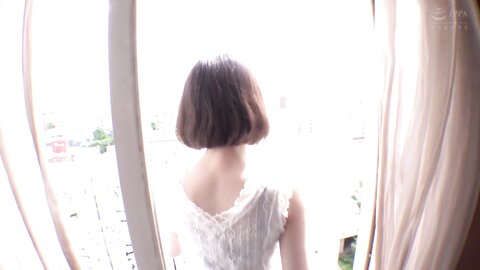 765ORECS-170 [Follower 100K] Namin raw mating 4 production natural slut girl female college girl x Semen that...