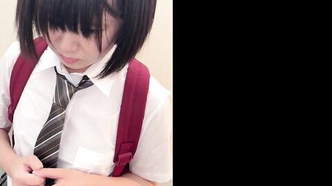 MUCD-306 An Innocent Country Girl Was Tricked And Sired By A Vicious Ticket Reseller. 4 Victims.