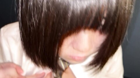 MUCD-306 An Innocent Country Girl Was Tricked And Sired By A Vicious Ticket Reseller. 4 Victims.