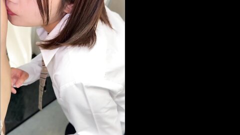 MUCD-306 An Innocent Country Girl Was Tricked And Sired By A Vicious Ticket Reseller. 4 Victims.