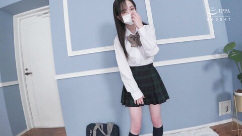 TCHR-021