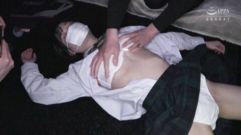TCHR-021