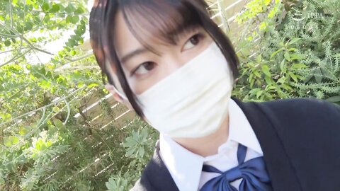 TCHR-021