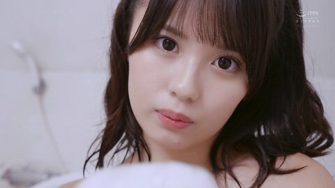 OAE-252 ALL NUDE Nagisa Airi