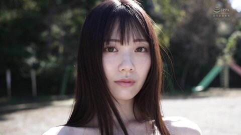 OAE-258 Naked Angel Mio Ishikawa