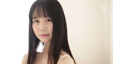 FWAY-019 [4K] Young Face Proportion Nanaka Kosaka