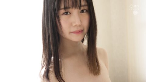 FWAY-019 [4K] Young Face Proportion Nanaka Kosaka