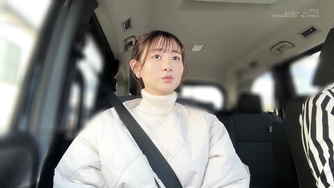 MOGI-137 [4K] Uncle Chi-Po Swamp Kobe Beautiful Face JD Gets Fucked Raw 6 Times In 2 Days Without Telling Her...