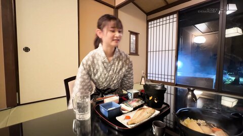MOGI-137 [4K] Uncle Chi-Po Swamp Kobe Beautiful Face JD Gets Fucked Raw 6 Times In 2 Days Without Telling Her...