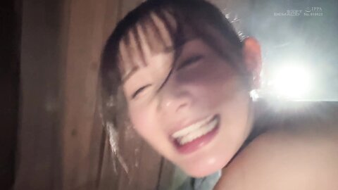 MOGI-137 [4K] Uncle Chi-Po Swamp Kobe Beautiful Face JD Gets Fucked Raw 6 Times In 2 Days Without Telling Her...