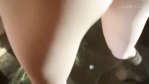 MOGI-137 [4K] Uncle Chi-Po Swamp Kobe Beautiful Face JD Gets Fucked Raw 6 Times In 2 Days Without Telling Her...
