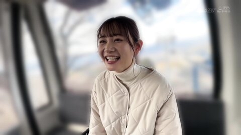 MOGI-137 [4K] Uncle Chi-Po Swamp Kobe Beautiful Face JD Gets Fucked Raw 6 Times In 2 Days Without Telling Her...
