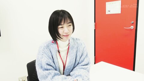 SDJS-268 [4K] First Nakadashi - After Work, She Stays In A Hotel And Keeps Cum In Her Pussy Until Morning... SOD...