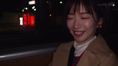 SDJS-268 [4K] First Nakadashi - After Work, She Stays In A Hotel And Keeps Cum In Her Pussy Until Morning... SOD...