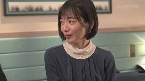 SDJS-268 [4K] First Nakadashi - After Work, She Stays In A Hotel And Keeps Cum In Her Pussy Until Morning... SOD...