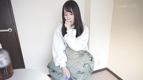 SDNM-471 [4K] Shiori Nogami, 36, AV DEBUT I Love To Make People Happy, A Calm Mom Who Has Devoted Most Of Her...