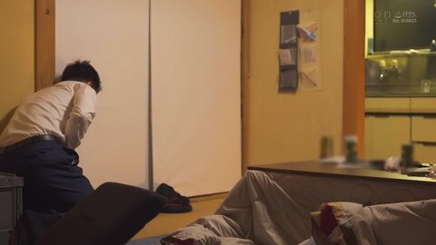 START-085 [4K] The Beautiful Wife In The Apartment Next Door To Mine Was Frustrated. We Had A Secret Affair For 5...