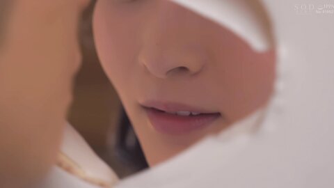 START-085 [4K] The Beautiful Wife In The Apartment Next Door To Mine Was Frustrated. We Had A Secret Affair For 5...