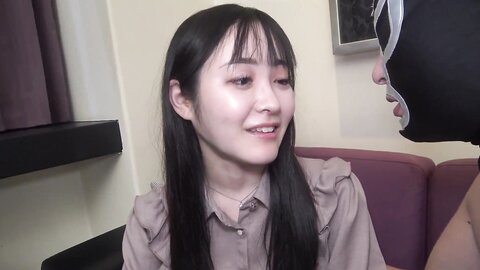 A Large Amount Of Vaginal Cum Shot To A Fairskinned Slender Girl❤️Cream