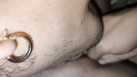 Asianwetpussy30 Part 1 Wag Mo Ko Putakan Sa Loob Coach Beautiful A