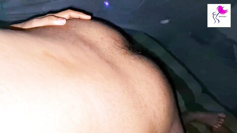 සල්ලි දීලා සැපක් ගත්තා Asian Girl Amazing Fuck Sri Lanka Hot Sex B
