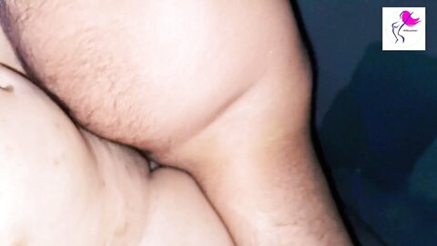 සල්ලි දීලා සැපක් ගත්තා Asian Girl Amazing Fuck Sri Lanka Hot Sex B