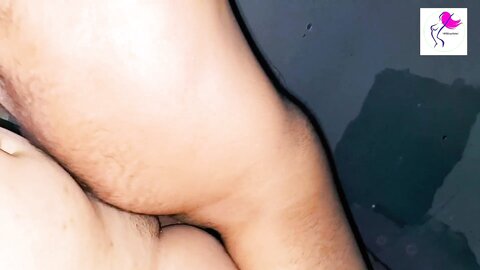 සල්ලි දීලා සැපක් ගත්තා Asian Girl Amazing Fuck Sri Lanka Hot Sex B