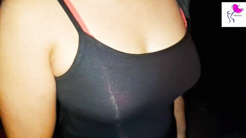 සල්ලි දීලා සැපක් ගත්තා Asian Girl Amazing Fuck Sri Lanka Hot Sex B