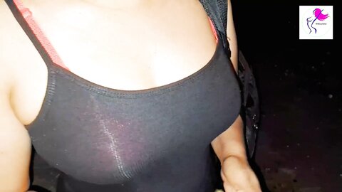 සල්ලි දීලා සැපක් ගත්තා Asian Girl Amazing Fuck Sri Lanka Hot Sex B