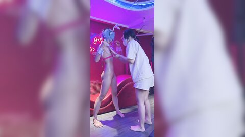 Videos (9)