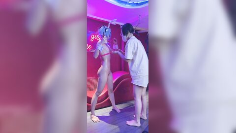 Videos (9)