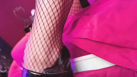 Videos (8)