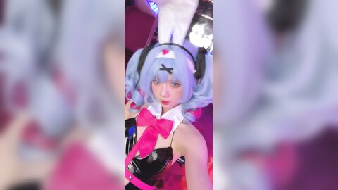 Videos (7)