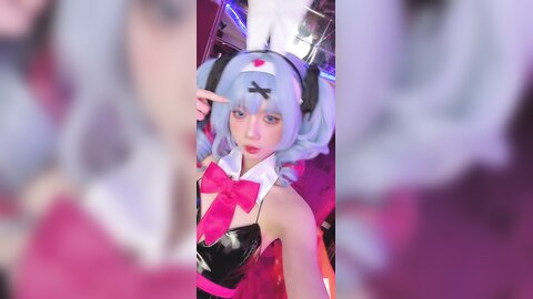 Videos (7)