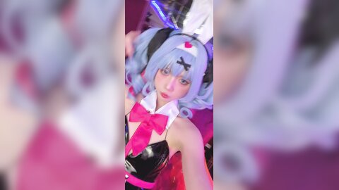 Videos (7)