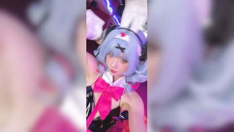 Videos (7)