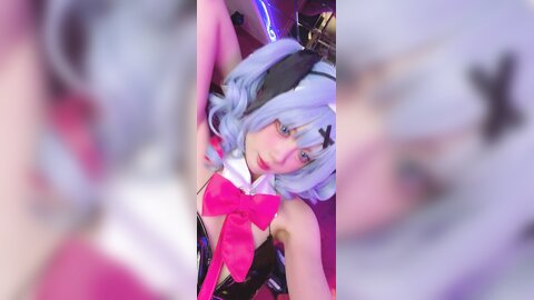 Videos (7)