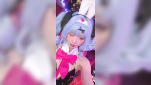 Videos (7)