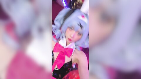 Videos (7)