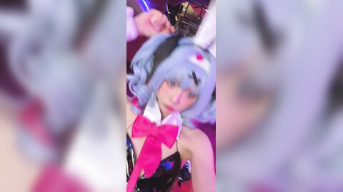 Videos (7)