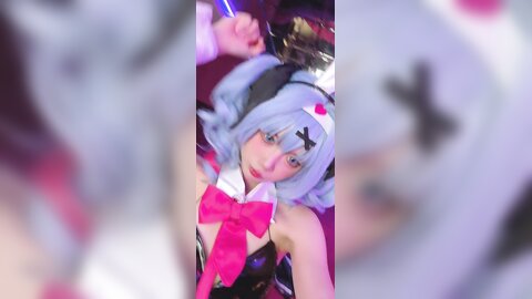 Videos (7)