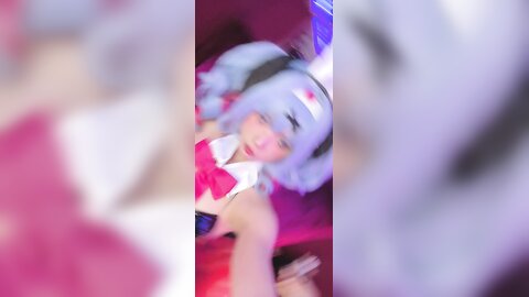 Videos (7)