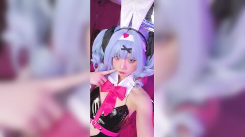 Videos (7)