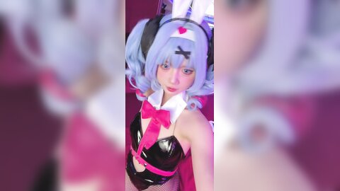 Videos (7)
