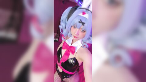 Videos (7)