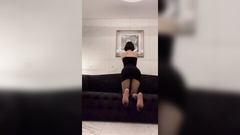 [OF] Evelyn (이블린) - VVVIP *** No.2 (6)