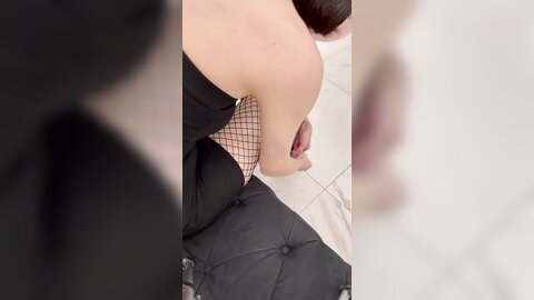 [OF] Evelyn (이블린) - VVVIP *** No.2 (6)