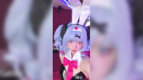Videos (5)