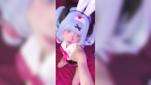 Videos (5)