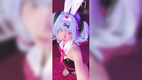 Videos (5)